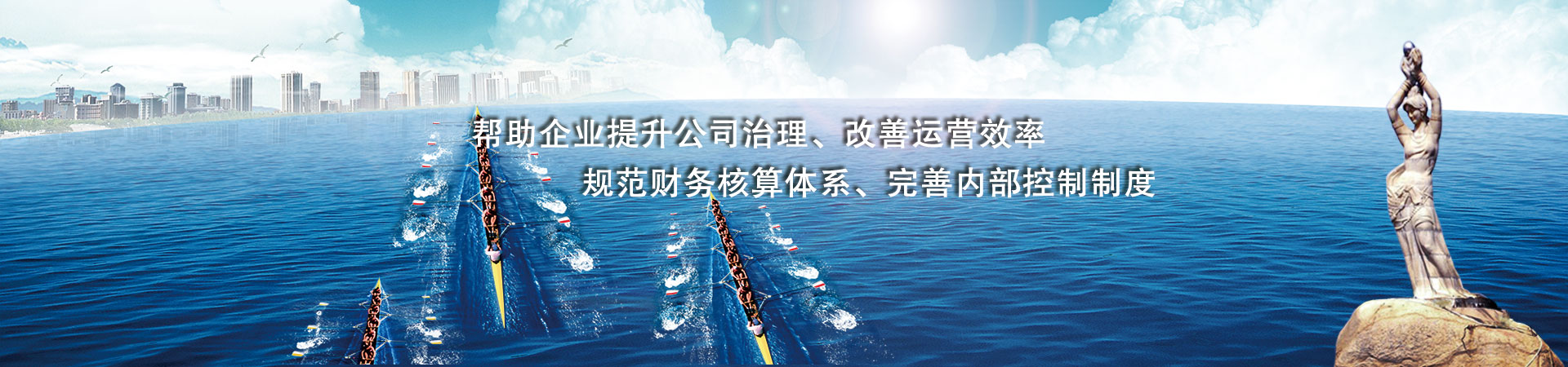 浙江星明智能電氣科技有限公司是一家生產APF有源濾波器、無功補償SVG、有源濾波柜、有源濾波模塊、有源濾波器以及三相不平衡和諧波治理裝置的有源濾波器廠家。服務熱線：0577-62710011  62710022
