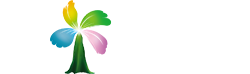 星明電氣